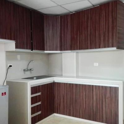 ALQUILER DE OFICINA EMPRESARIAL EN AV. LUIS GONZÁLES